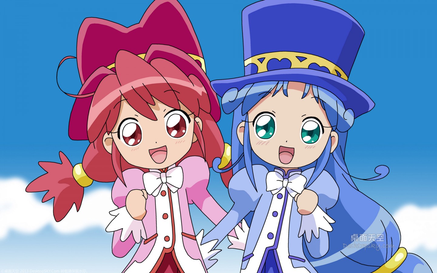 8090农村童年怀旧视频,8090童年经典怀旧日漫大合集