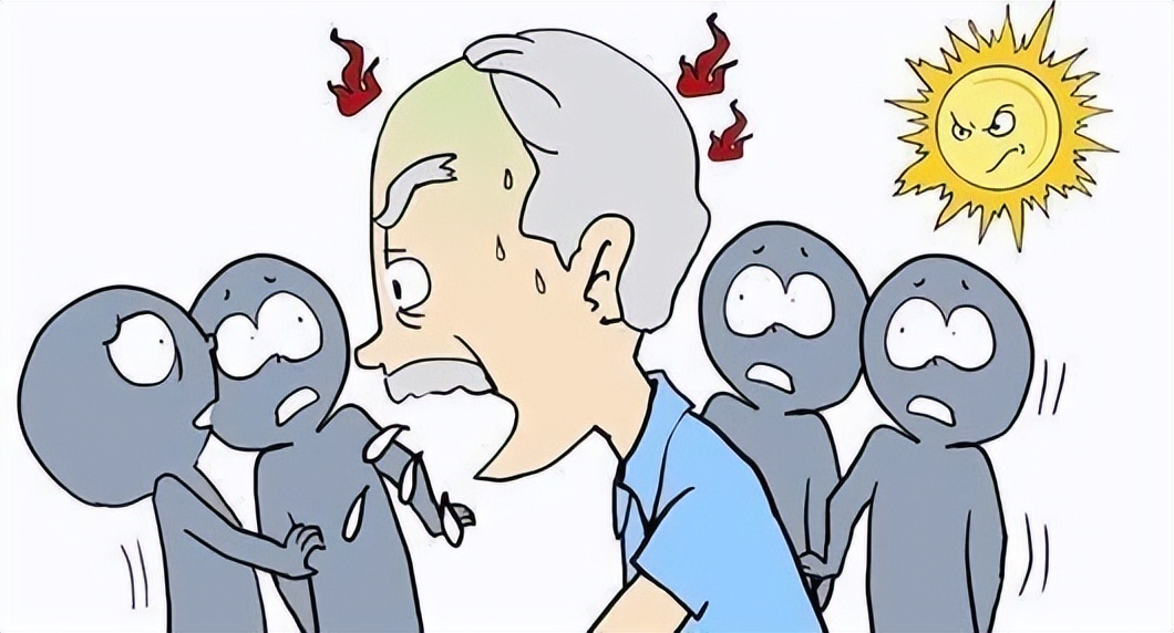 安徽补漏帮是什么组织,安徽补漏帮的神秘之处