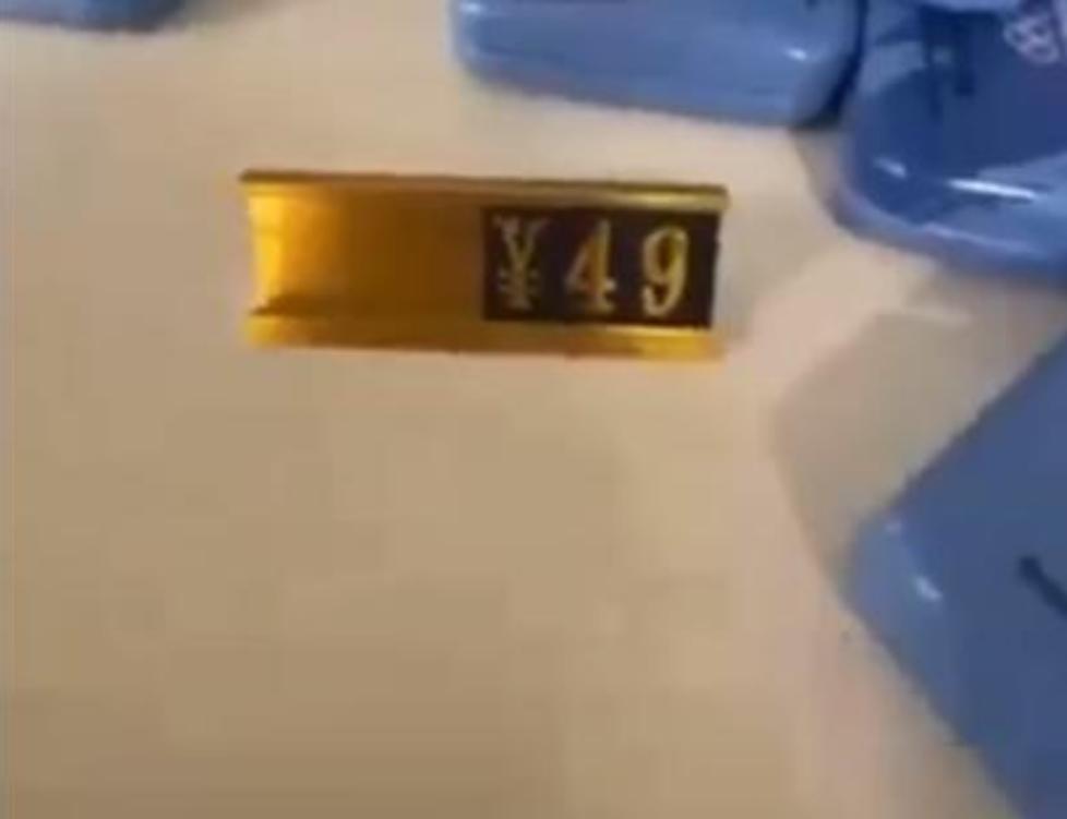 闊╁浗杩愬姩鍛樻伓璇勫啲濂ヤ細,闊╁浗杩愬姩鍛樻伓璇勫啲濂ョ邯蹇靛搧