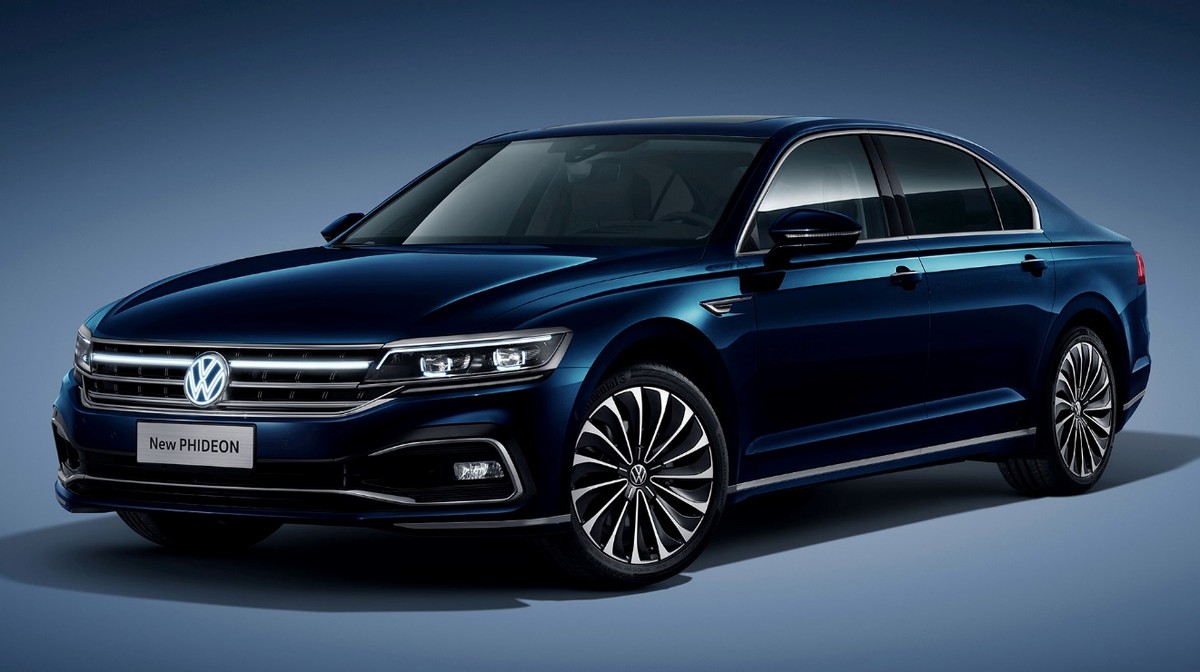 大众汽车系列哪些车最值得买,2024年大众汽车手动挡车型