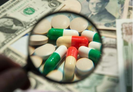 进口他汀怎么选,进口他汀比国产副作用少吗