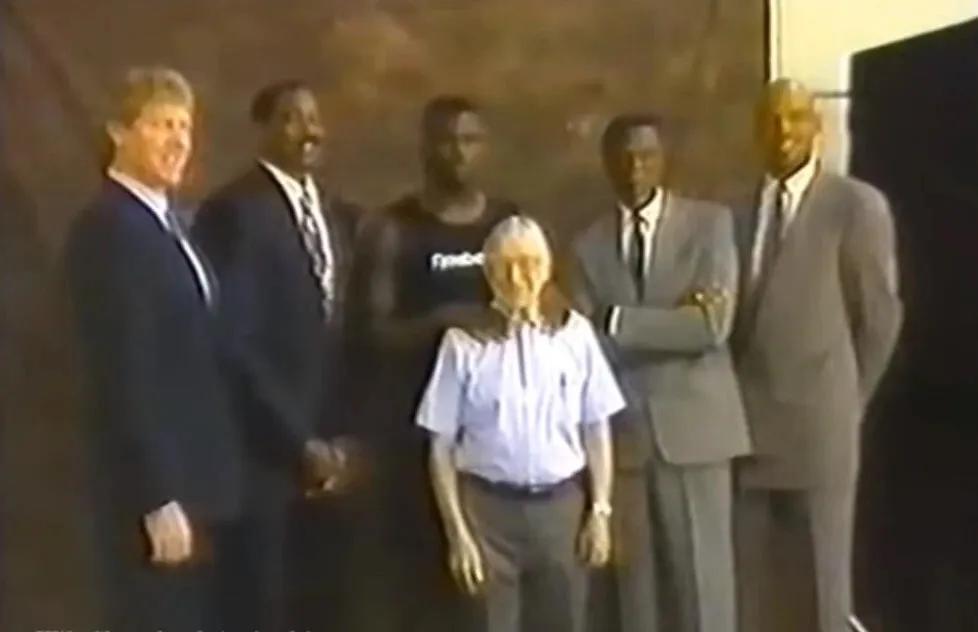 球星故事汇伊戈达拉,球星故事汇威特斯