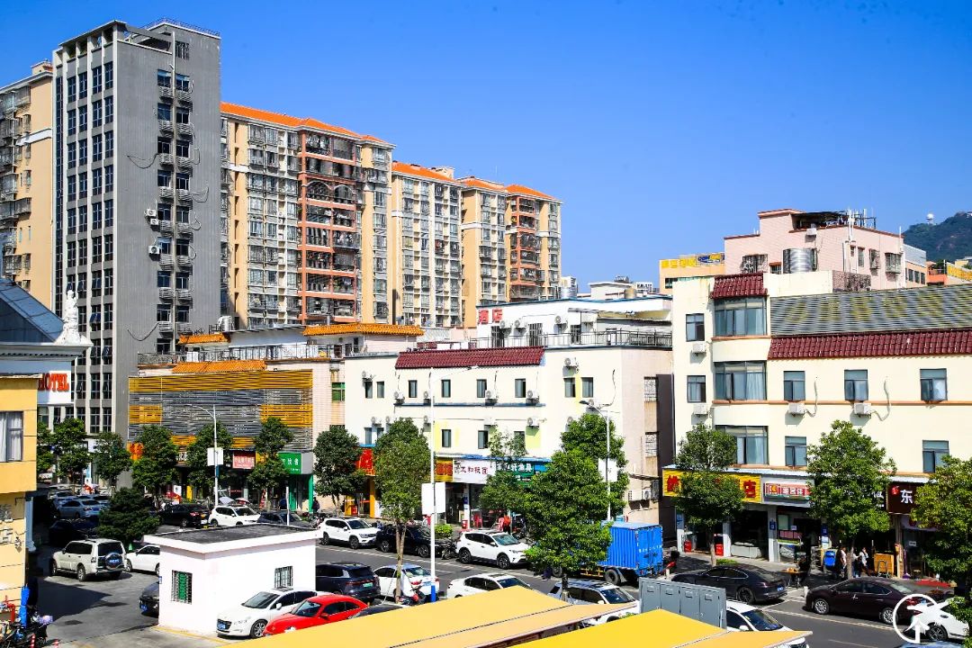 深圳航空空姐空少,深圳航空空少乘务员