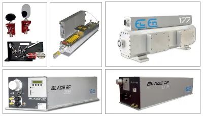 一文看激光器推陈出新降本增效拓展下游应用