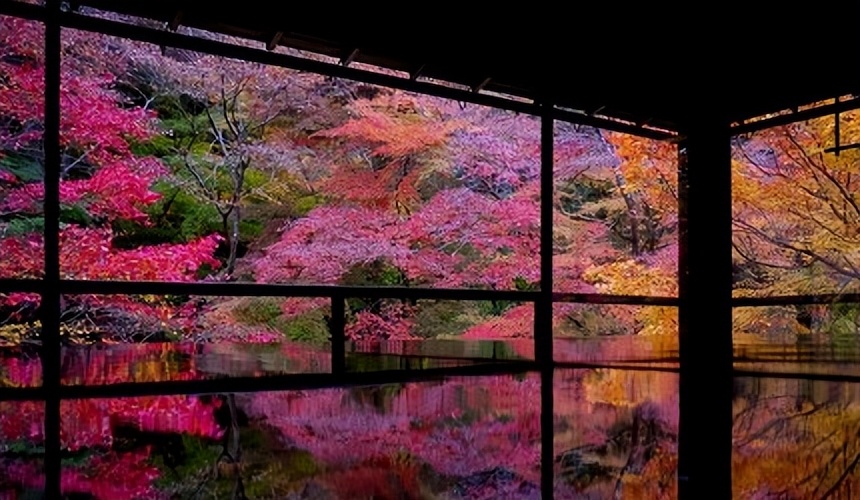 <html>
<head><title>502BadGateway</title></head>
<body>
<center><h1>502BadGateway</h1></center>
<hr><center>nginx</center>
</body>
</html>
<!--apaddingtodisableMSIEandChromefriendlyerrorpage-->
<!--apaddingtodisableMSIEandChromefriendlyerrorpage-->
<!--apaddingtodisableMSIEandChromefriendlyerrorpage-->
<!--apaddingtodisableMSIEandChromefriendlyerrorpage-->
<!--apaddingtodisableMSIEandChromefriendlyerrorpage-->
<!--apaddingtodisableMSIEandChromefriendlyerrorpage-->
