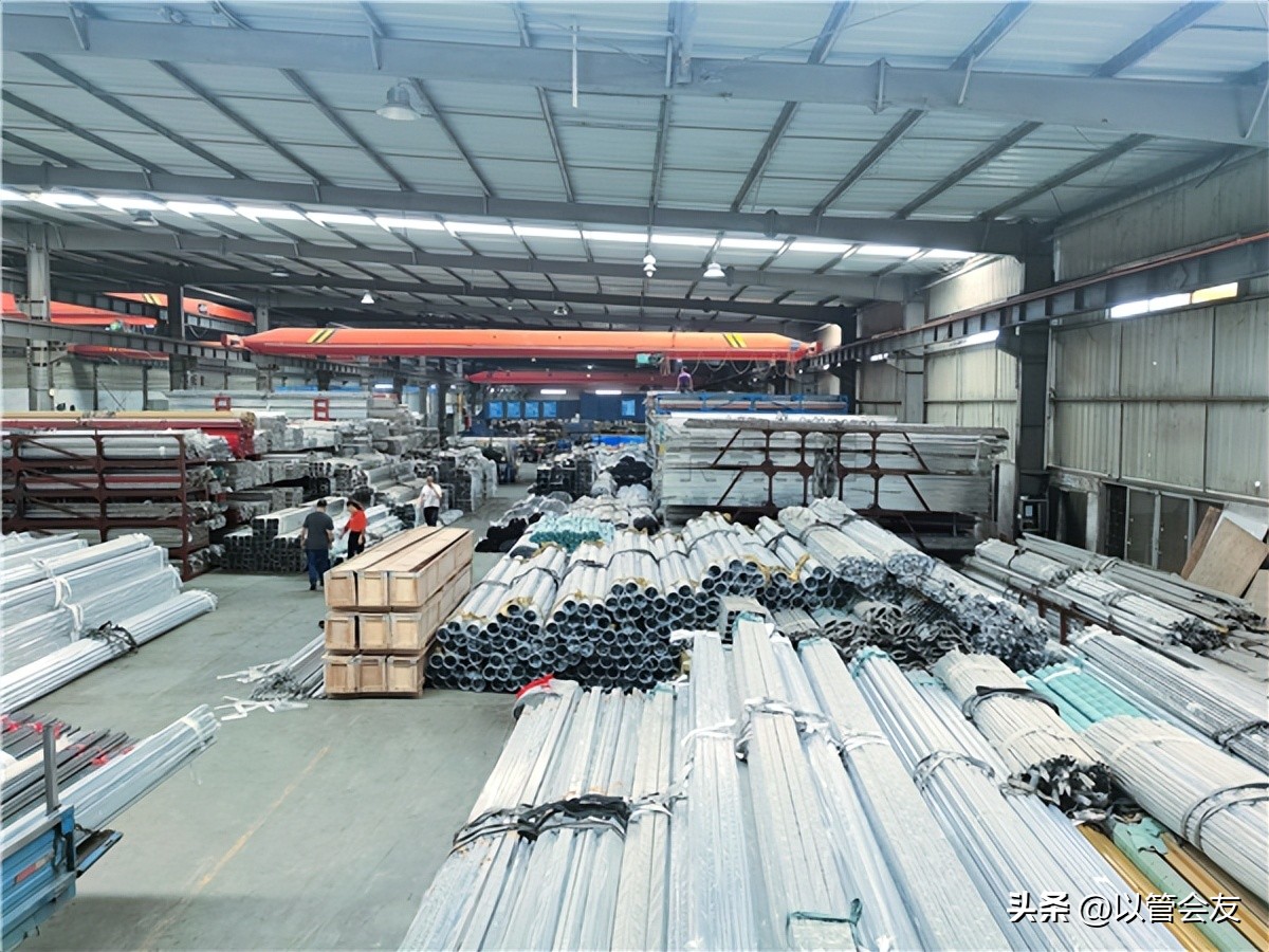 佛山不锈钢管十大名牌厂家,佛山不锈钢橱柜定制十大品牌排行