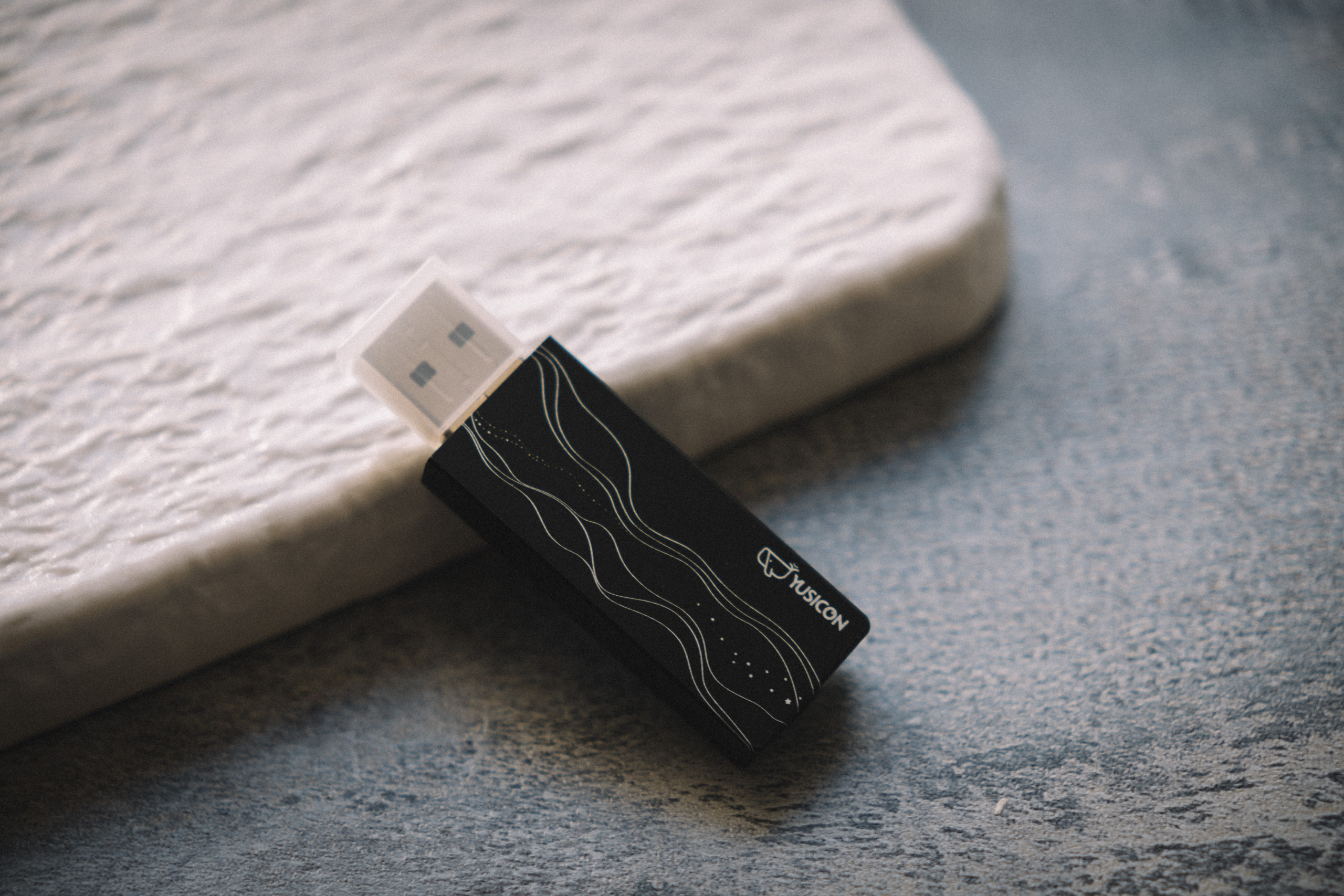 余音cx5声卡怎么玩,余音cx5声卡