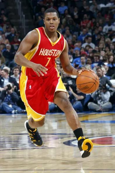 火箭湖人抢七大战火箭球员都有谁,火箭湖人当年抢七