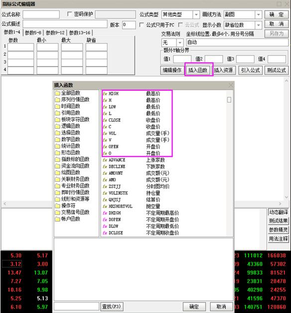 通达信2560战法指标公式设置详情,通达信90%成本集中度指标公式源码