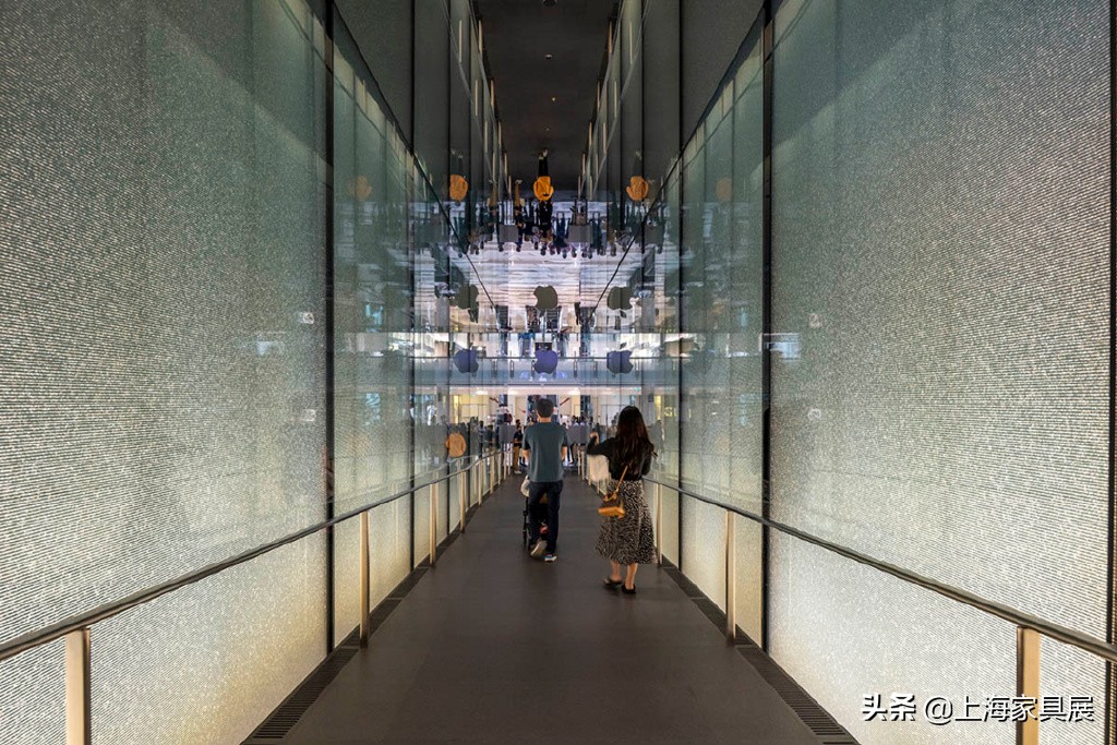 苹果旗舰店ipad2021,苹果旗舰店在售的ipad