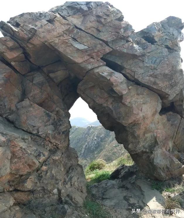 驻马店市文化旅游区,河南省驻马店市人文旅游