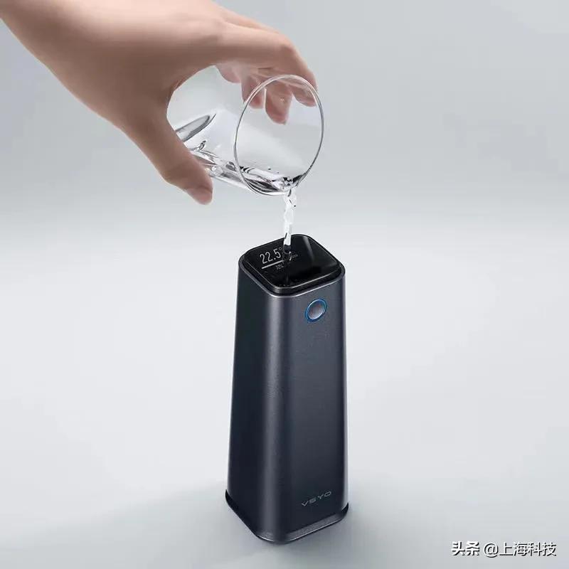 除醛空气净化,空气净化除醛效果最好