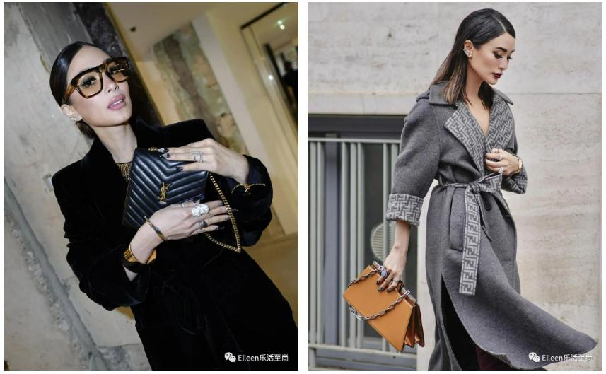 第一名媛秀,第一名媛