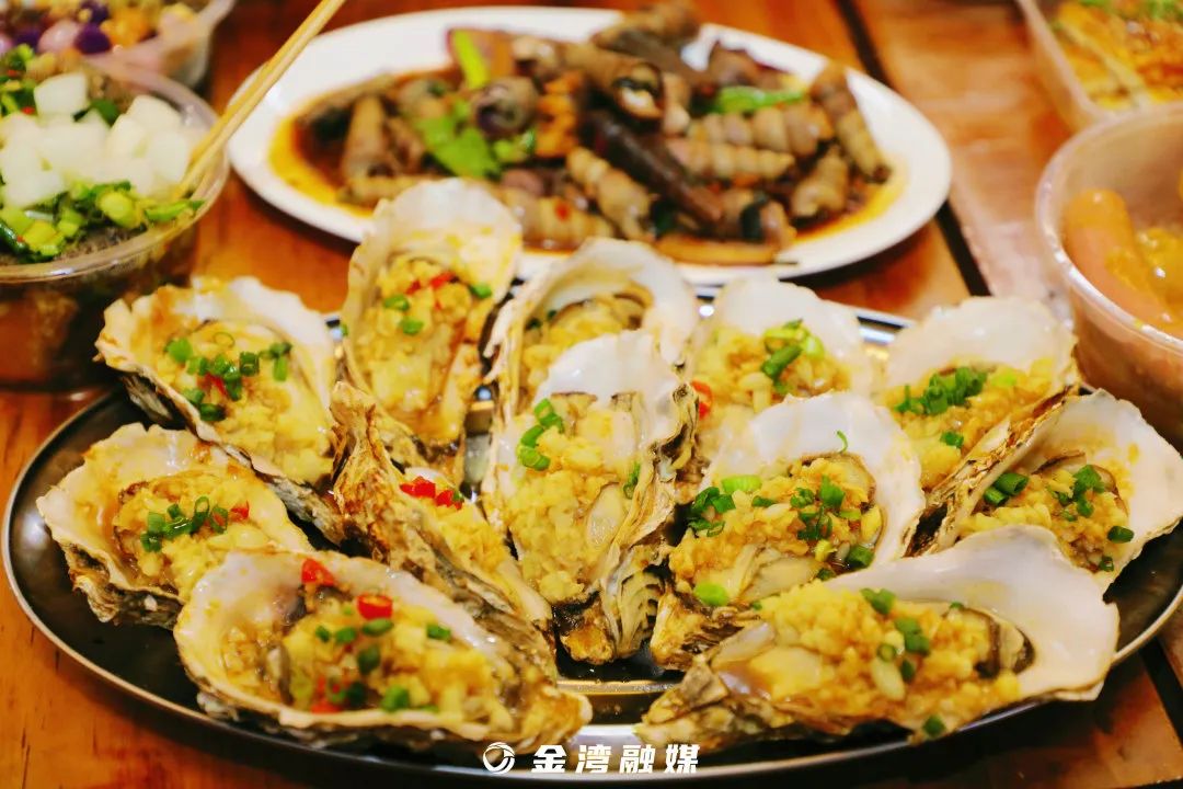 深夜食堂金湾店,深夜食堂金湾