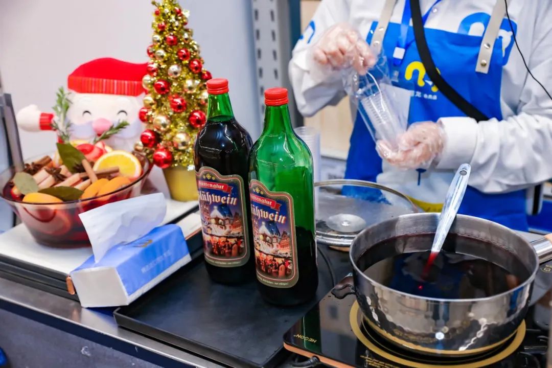 麦德龙上海门店分布图 (麦德龙新开业店)