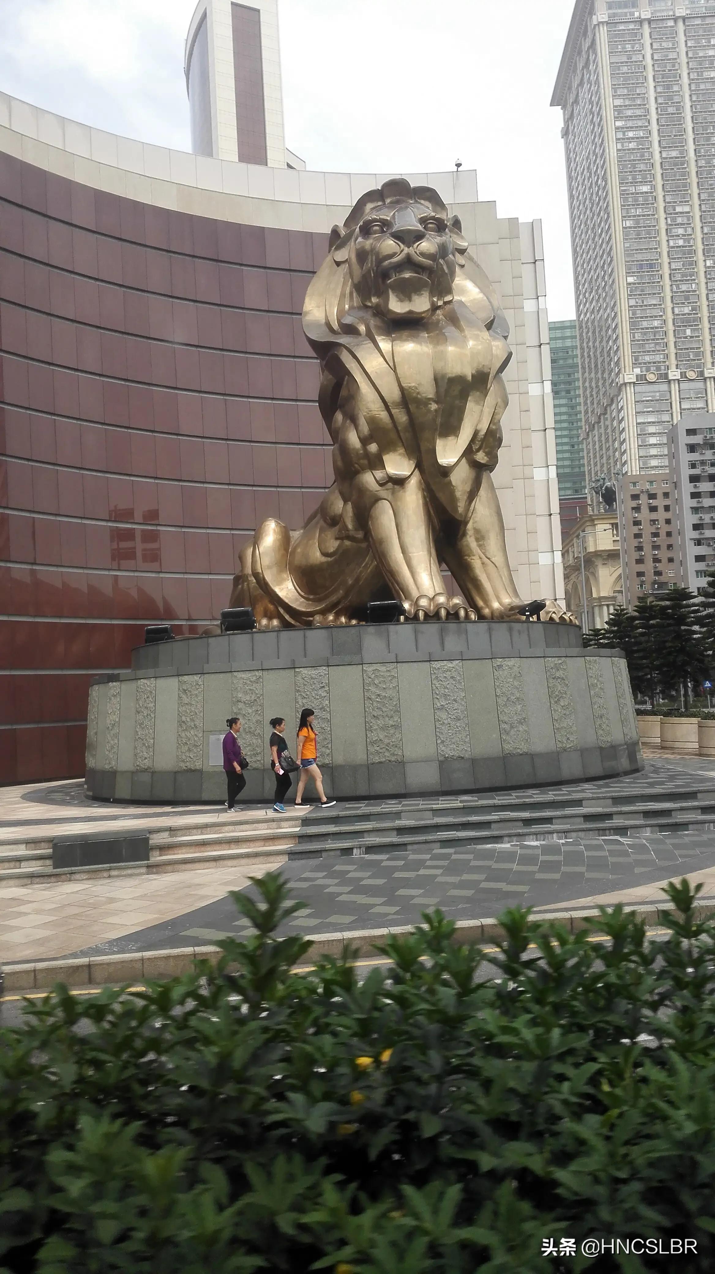 澳门威尼斯金球,澳门威尼斯陶瓷