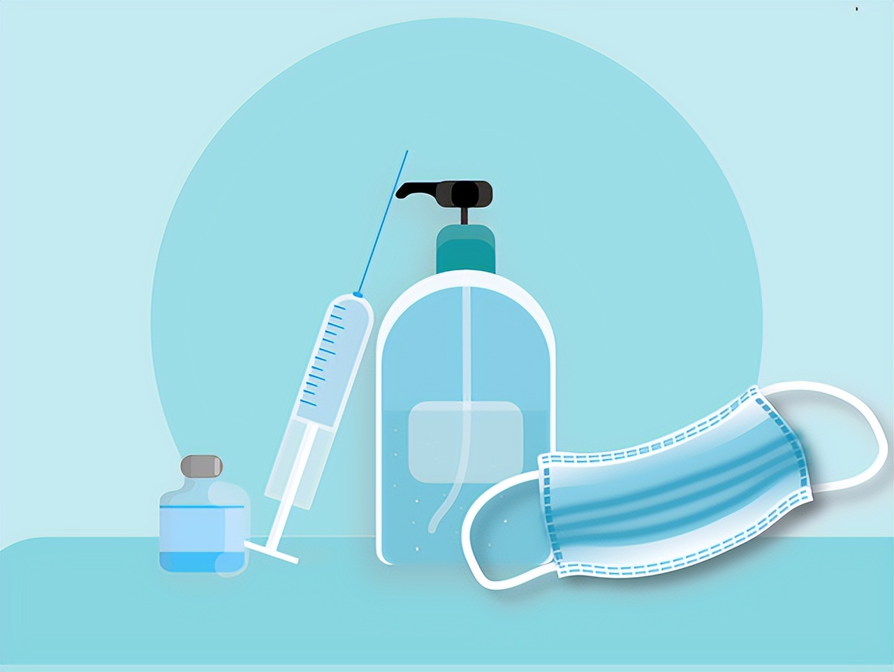 公共场所卫生监督规范用语,公共场所卫生监督科职责