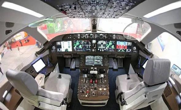 c919飞机进口,中国c919客机能不能外销