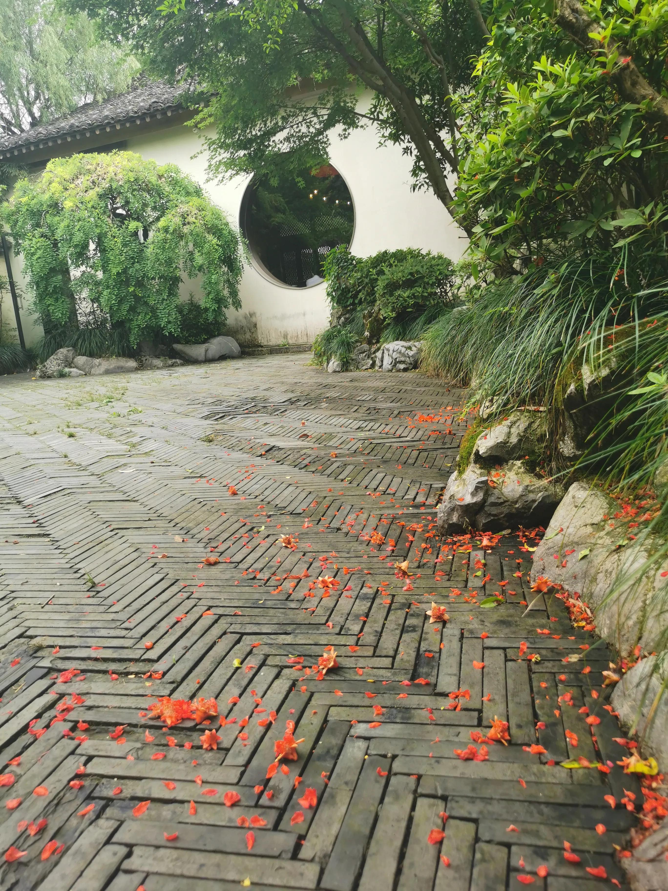 绍兴十大顶级酒店,绍兴值得推荐的酒店