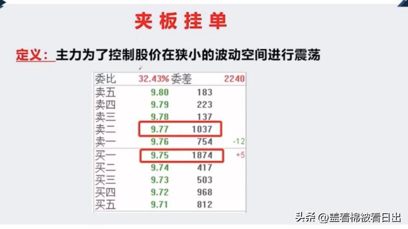 8节课视频大全,八节课完整版哪里看