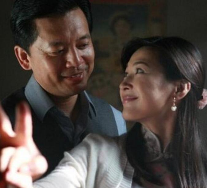 赵政委何政军演唱歌曲,何政军亮剑赵政委