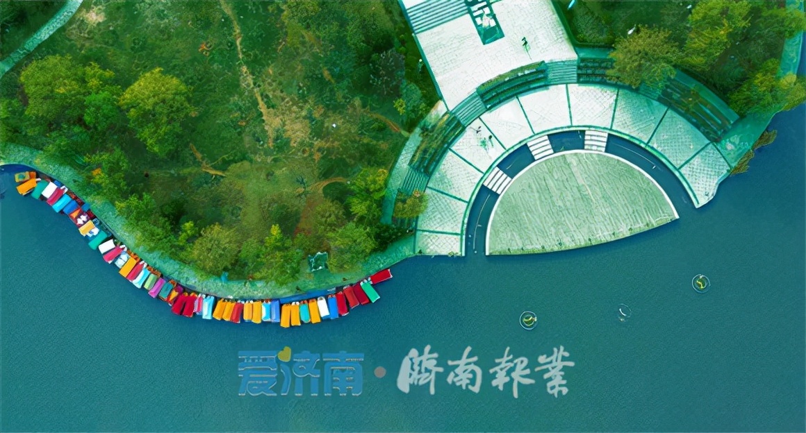 济南高新产业园排名,2015济南高新区排名