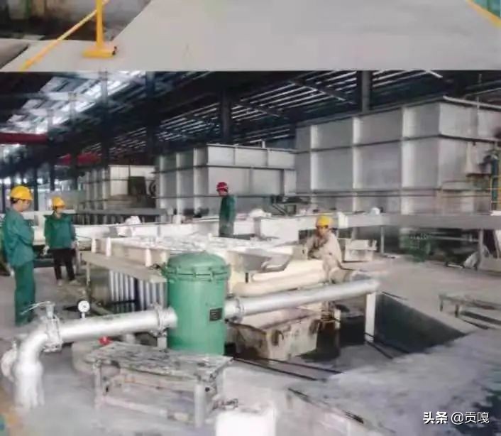 包头鹿城传说,有一个美丽的传说