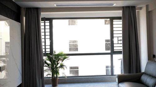 国产家电的崛起,国产家电崛起