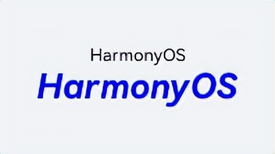 harmonyos开发技术文档,harmonyos创建组件并设置id