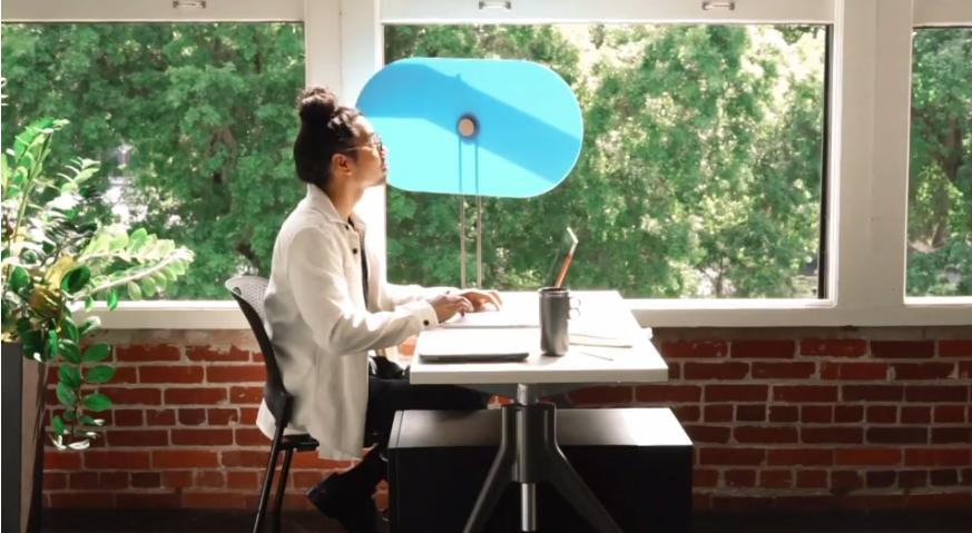 15件设计鬼才发明的一次性用品,天选打工人1到50级