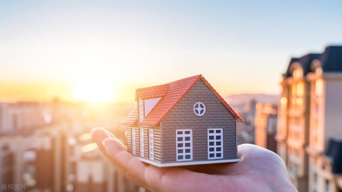 买房子贷款下不来定金不退怎么办,买房子定金不退找律师咨询免费