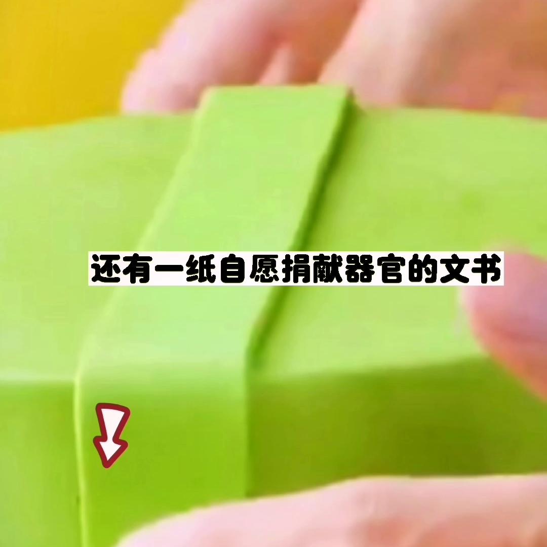 蛋糕制作解压治愈,蛋糕制作解压视频无字幕