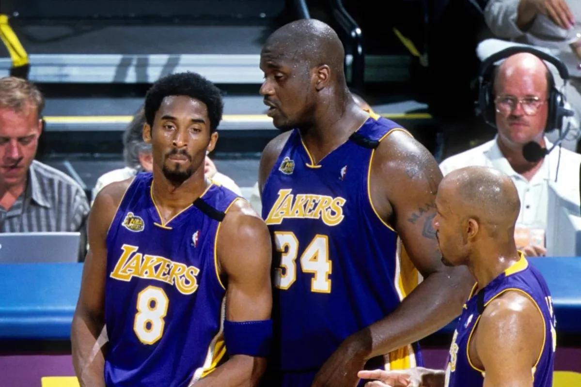 nba球队为乔丹退役球衣,有哪些队伍退役了乔丹的球衣