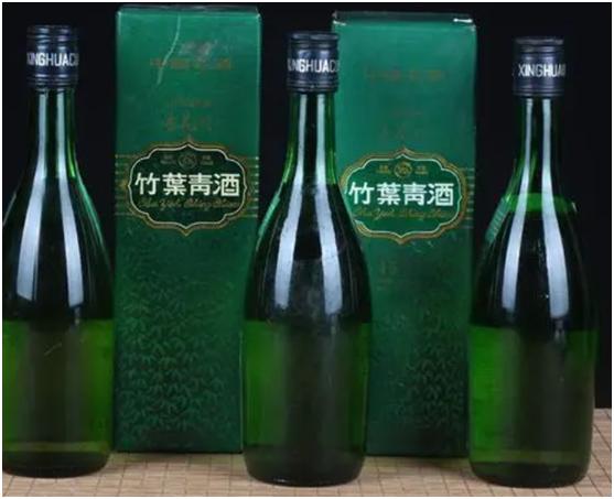竹筒酒史上最大的骗局揭秘,真正的竹筒酒好喝吗