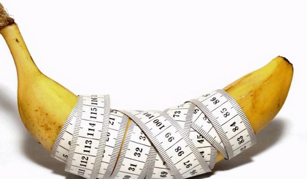 国产他达拉非哪个牌子好,国产达拉非与进口效果有区别吗