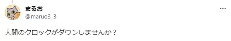 如何给电脑显卡快速降温,显卡最有效的降温