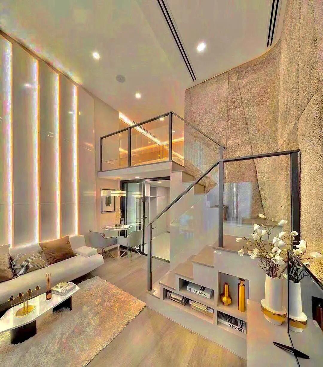 广州有永久的产权的公寓你们听说过吗…