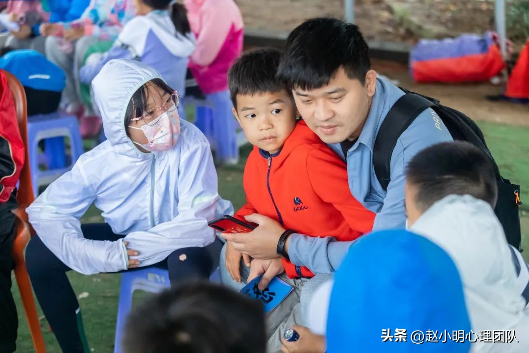 儿童夏令营七天游玩,古镇儿童夏令营