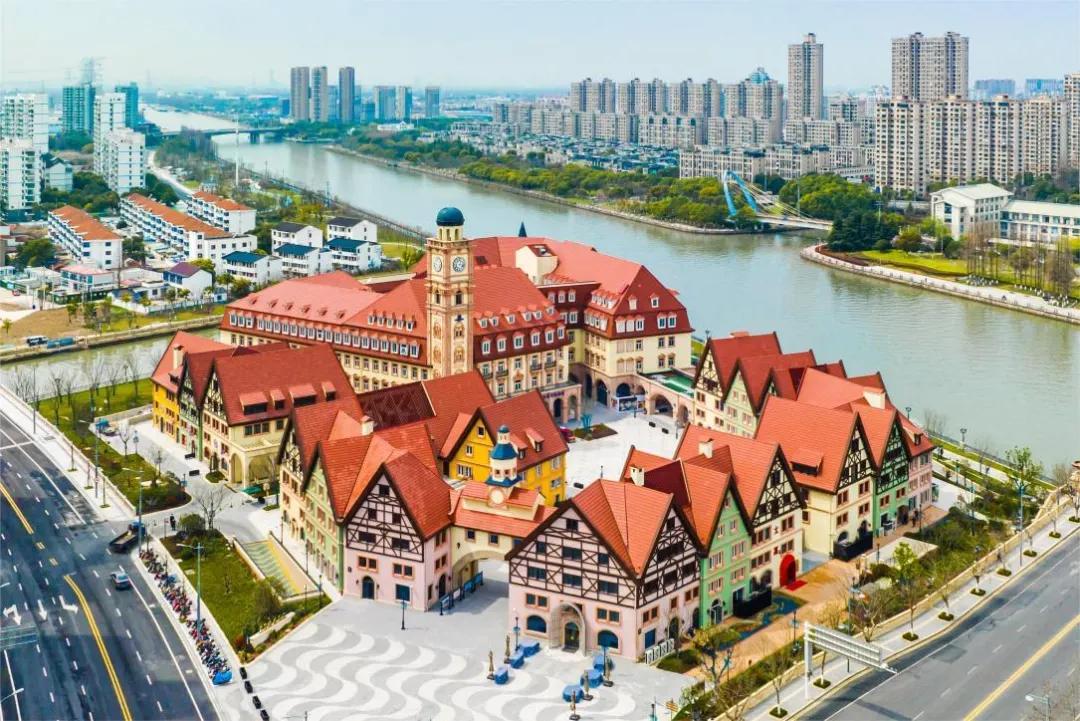 有奖征集的口号,太仓市旅游口号征集