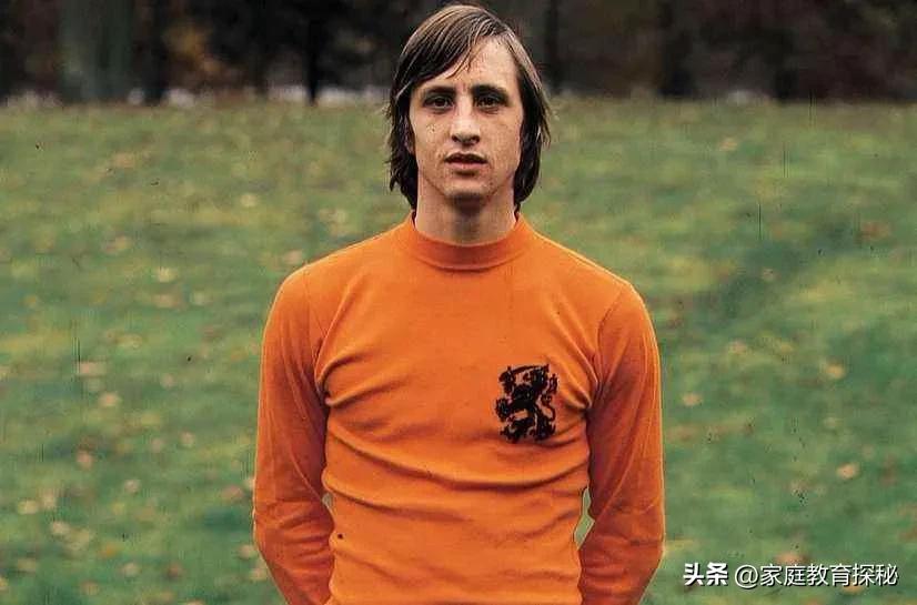 世界百大足球巨星排行,世界足球明星童年训练