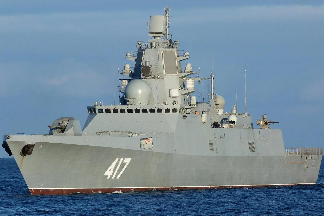 1美元买航母被坑30亿！印度沦为全世界笑柄，他们到底有多奇葩？