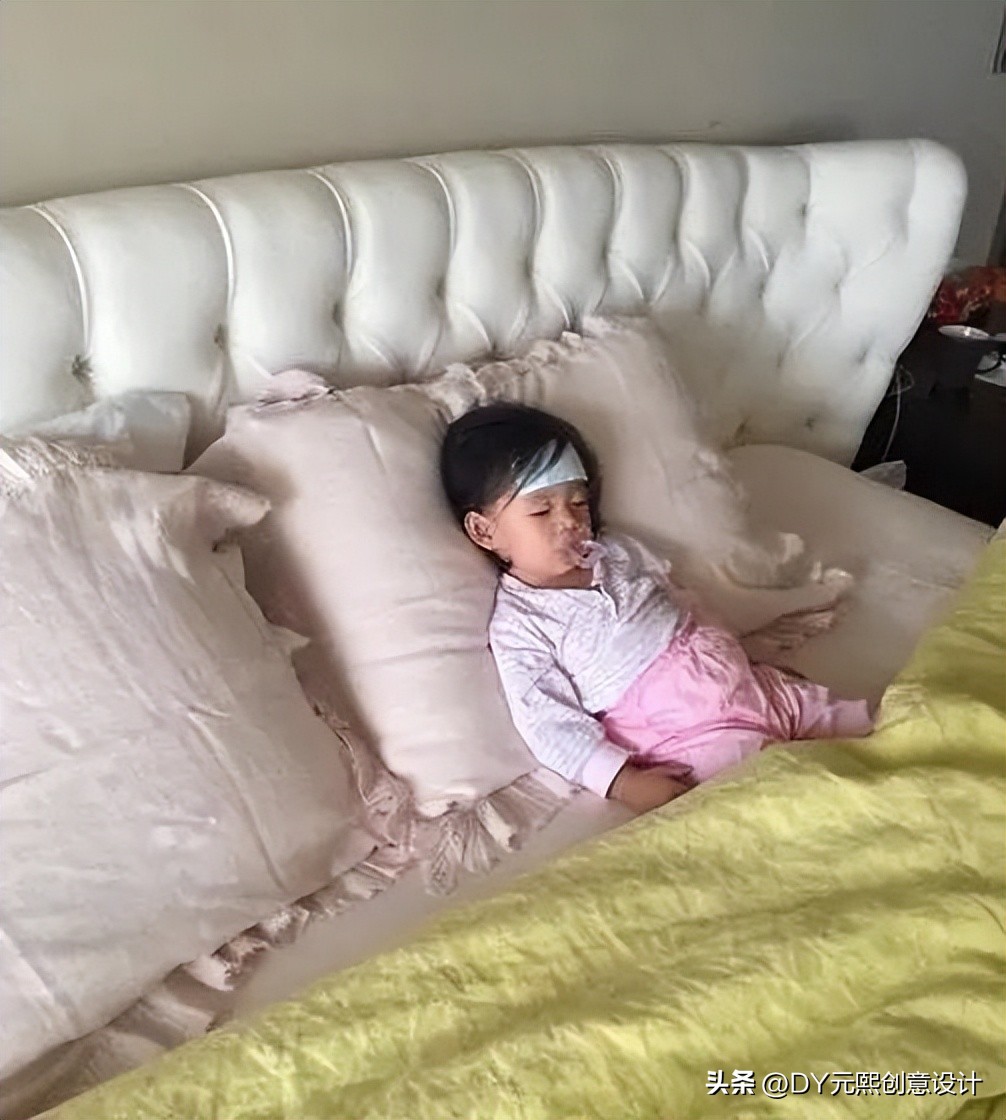 汪小菲给大s买豪宅多少钱,汪小菲给大s在台湾买的豪宅