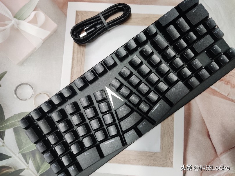 x-bows机械键盘,键盘x-bows
