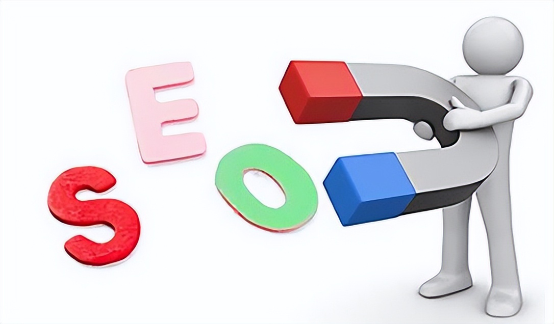 外贸企业的网站如何优化最有效,外贸网站优化如何做大