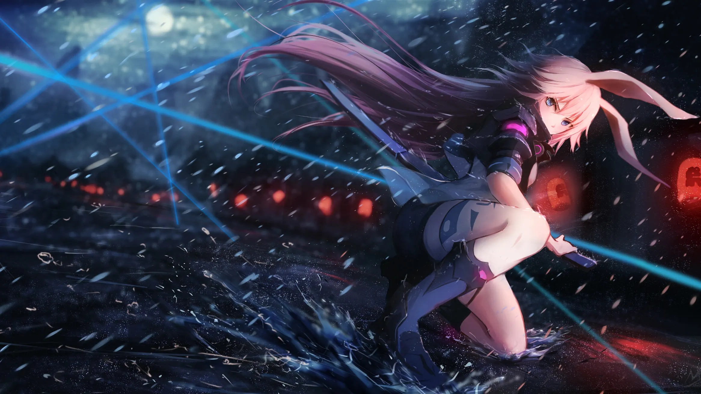 20215000元能流畅玩吃鸡的电脑,让你的电脑再用5年