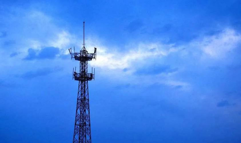 我们的通信发展历程,信息产业发展概述总结