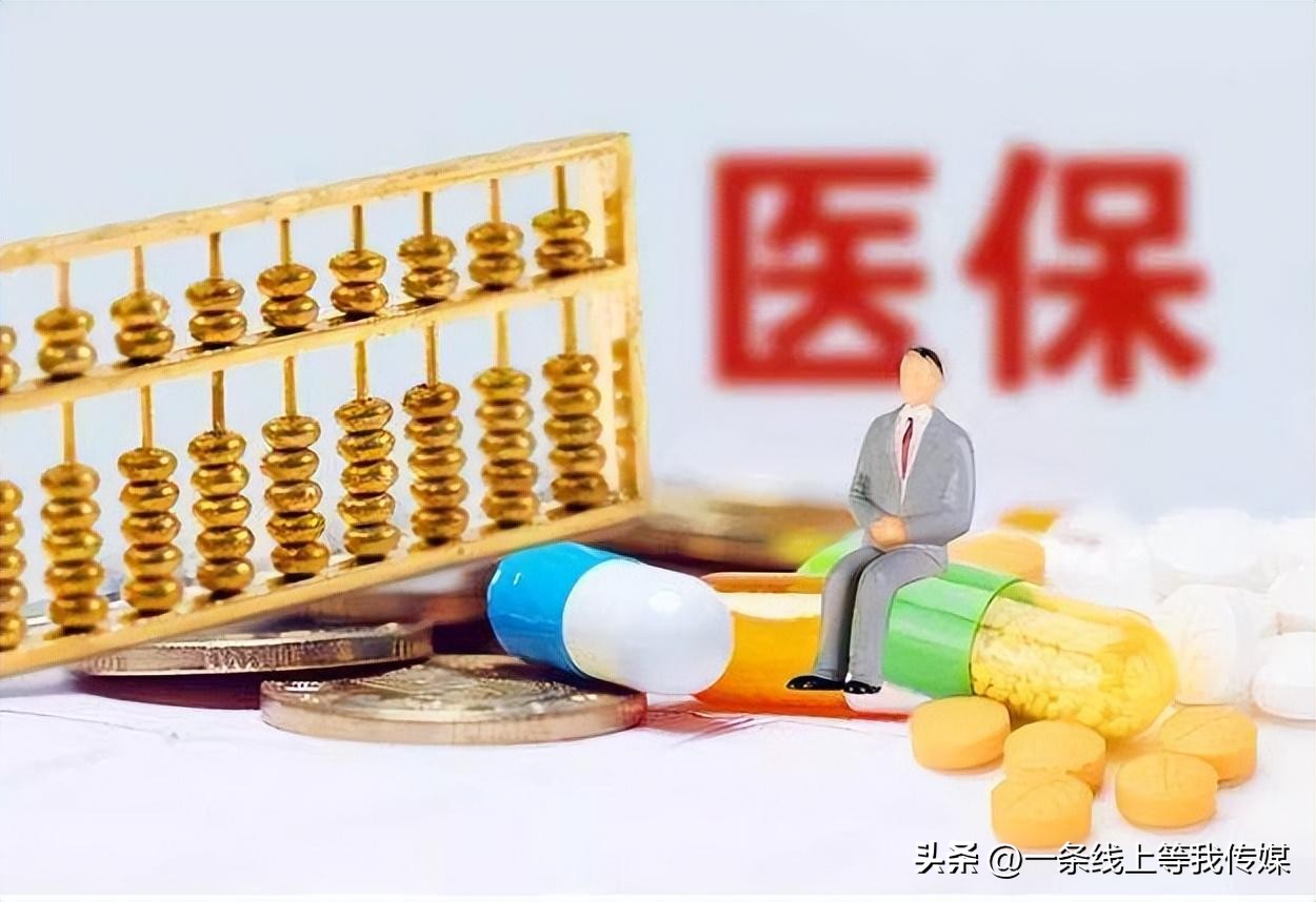 房子卖不出去会降价吗,房子卖不掉为什么还要建新楼盘