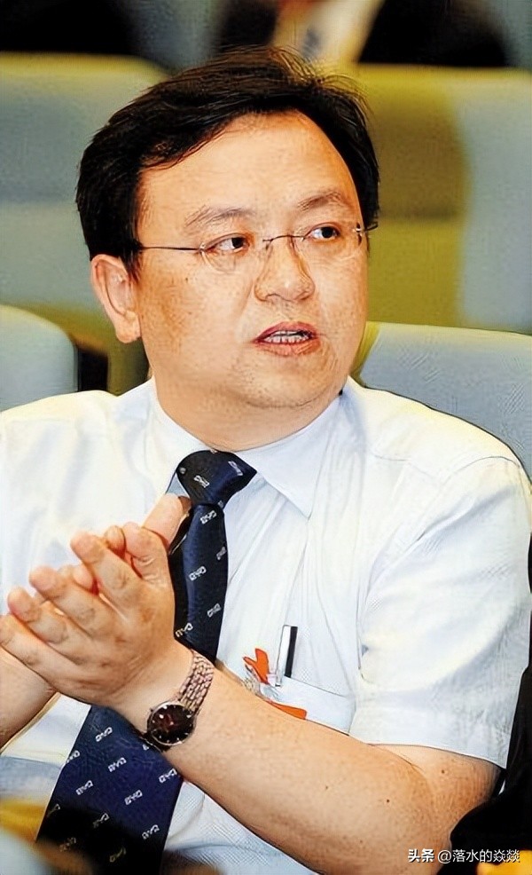 3岁丧母12岁丧父靠捡破烂考到北大,父母双亡嫂子卖掉嫁妆完整版