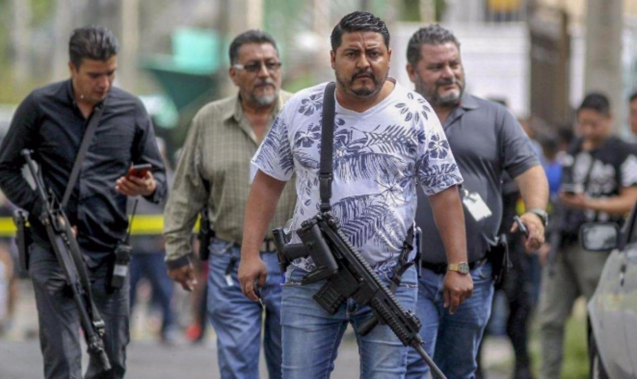 魔幻岛国瑙鲁：靠卖鸟粪致富，政府分配别墅豪车，岛民寿命却不长