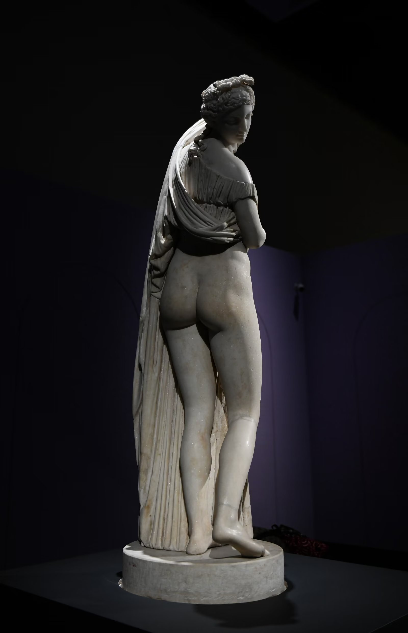 研学上海旅游攻略,上海研学旅行攻略